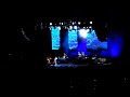 goo goo dolls - iris