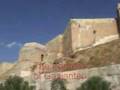 Gaziantep