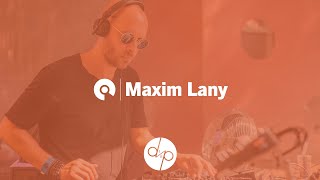 Maxim Lany - Live @ Diep Open Air 2019
