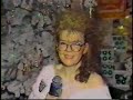 Décoration Lynda avec Lynda Tremblay