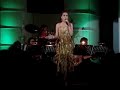 Con Te Partiro (Time To Say Goodbye) - Rachelle Ann Go and Jed Madela