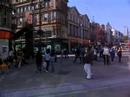 Briggate