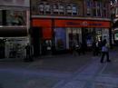 Briggate
