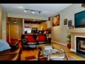 Chicago Wholesale Property 1Bed/1Bath Condo