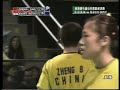 2007 HK Open - XDF - Widianto/Natsir vs Zheng/Gao - (5/8)