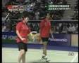 2007 HK Open - XDF - Widianto/Natsir vs Zheng/Gao - (5/8)