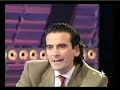 La ministra superba La ministra superba