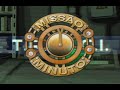 Missão Minuto - Surf