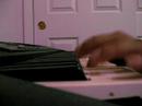 600-ad-theme-from-chrono-trigger-on-piano.html
