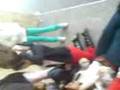 videos de ese baiile de collar !* teqqiiero LERDA*