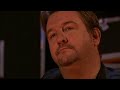 Tommy-Reilly-Give-Me