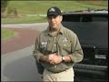 land rover driving school 