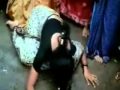 Vaigai Sad Scene - YouTube
