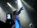Come Undone Duran Duran Live Hard Rock Hotel The Joint 5/10 Come Undone Duran Duran Live Hard Rock Hotel The Joint 5/10