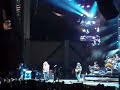 TK Ted Nugent Baby!!