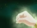 Mikeru - Mikaru .::. Melody of death