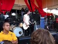Plain White T'S - Hey There Delilah - live