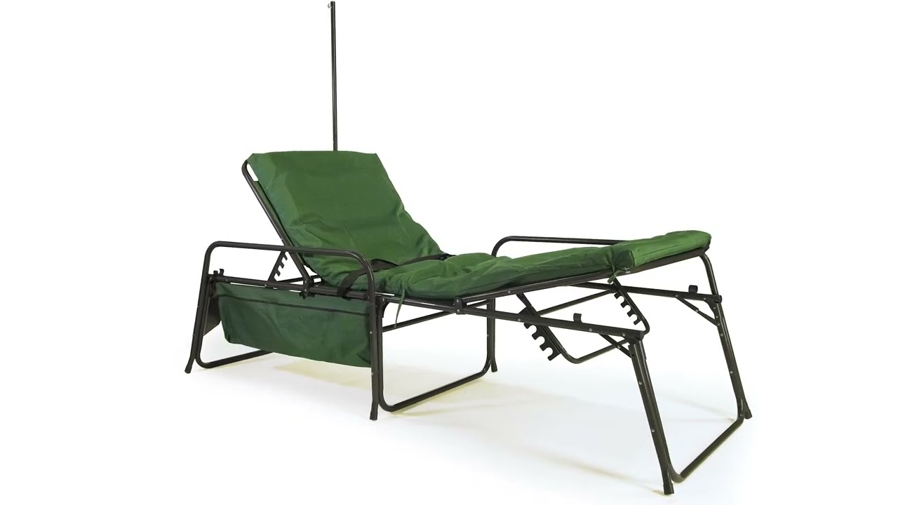 alternate product image