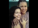 Karlinha e Anderson