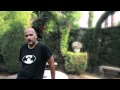 L'expérience inaboutie de Benjamin Franklin - Flash 06