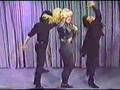 Fascination - Remember (live)