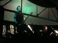 Seether - Fake It 8-11-08 Seether - Fake It 8-11-08