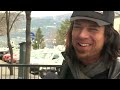 The Belly Button Ep. 3 "Water Shortage"