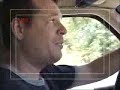 HST-UFO Files-Alien Engineering-3