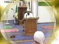 Ustaz Azhar (bBuruk 26.7.8)