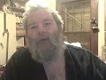ALERT - Tsunami WARNING for Hawaii and USA West Coast - March 11, 2011 - Japan Earthquake