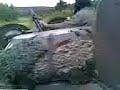 Bahna 2008 - BTR 60 PB