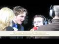videos de Twilight - Red Carpet Movie Premiere