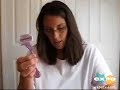 Gillette Venus Breeze 2 in 1 Razor!