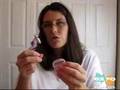 Gillette Venus Breeze 2 in 1 Razor!