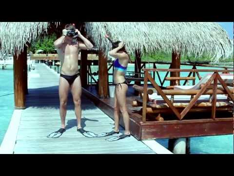 Maldives