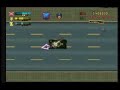 Grand Theft Auto 2: Job #27 - Second Hand Tank
