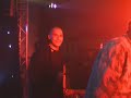 DJ MAXXI P & MC JOHNNY G @ CREALY PARK (PART 7)