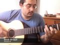 Gustavo Ferrari