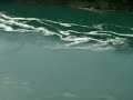 Top 10 Indian songs 2012 playlist 2011 new hits Hindi soft bollywood slow music video 2010 movie sad