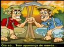 dd coisa de mineirinho