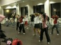 breakindishesgirls breakindishesgirls