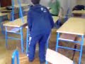 Zajebancija u ?koli Zajebancija u ?koli