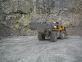 Caterpillar 988 H