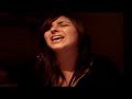 Me singing Christina Agulera-Asong for you