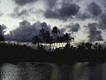 Jochen Miller - India (Original mix HQ)