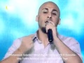 Mohammad Qwaider: Zahle Ya Dar محمد قويدر - زحلة يا دار