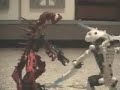 Bionicle Wars 2