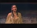 Search Video
