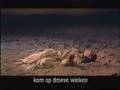 dido en aeneas traditioneel dido