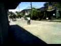 videos de , bike lang!